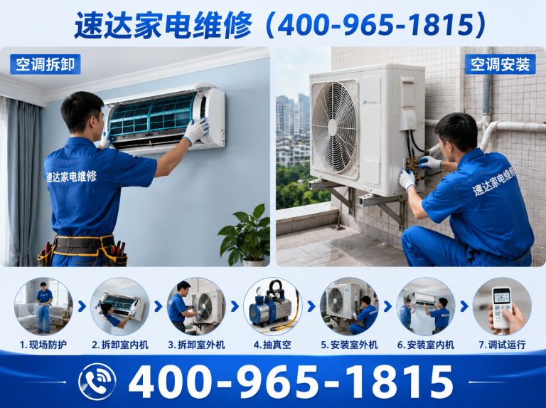 包头400-965-1815展示图